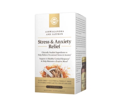 One Nutrition Ashwagandha