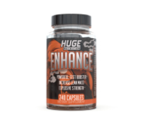 Enhance