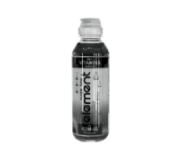 Functional Vitamin Water