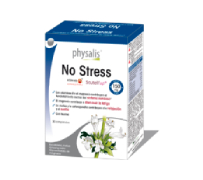No Stress
