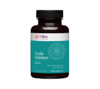 Veda Balance™ Brain