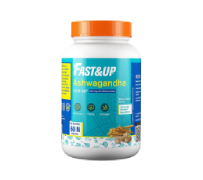 Ashwagandha KSM-66