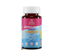 Ashwagandha KSM-66