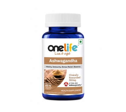 Onelife