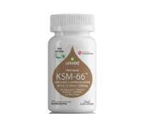 KSM-66