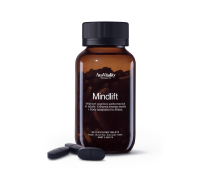 Mindlift