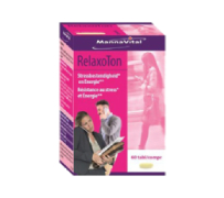 RelaxoTon