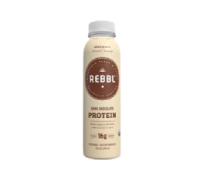 Protein Drinks