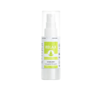 Relax Spray