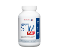 Omega-3 SLIM MAX