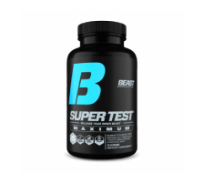 Beast Sports Nutrition