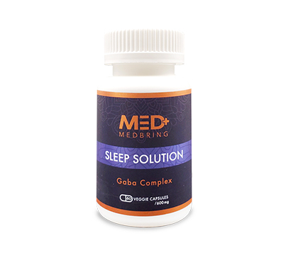 med