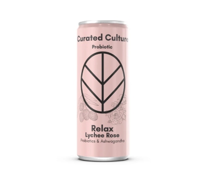 Curated Culture