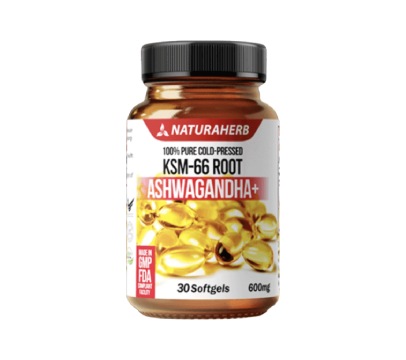 KSM66