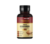 Ashwagandha KSM-66