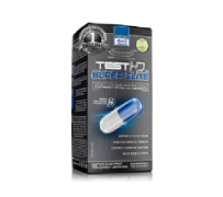 Test HD Super Elite