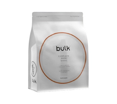 Bulk