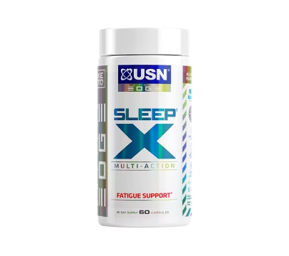 USN