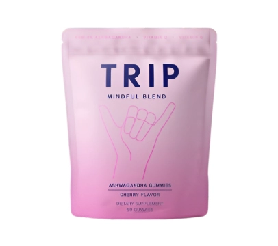 TRIP