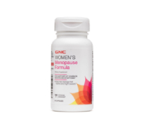 Women’s Menopause