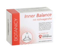 Innerbalance