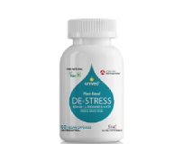De-Stress