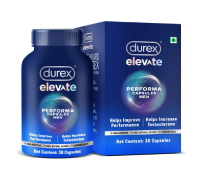 Durex