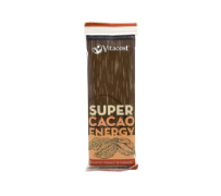 Energy Bar