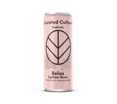 curated-culture