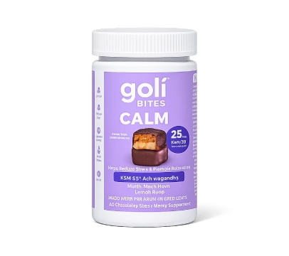 Goli