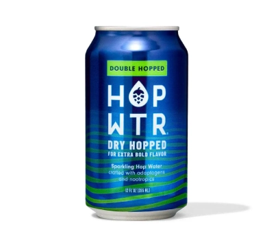 hop-wtr