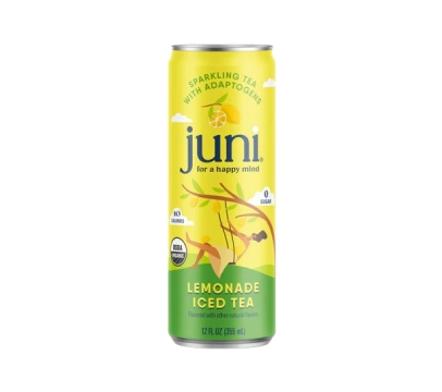 juni