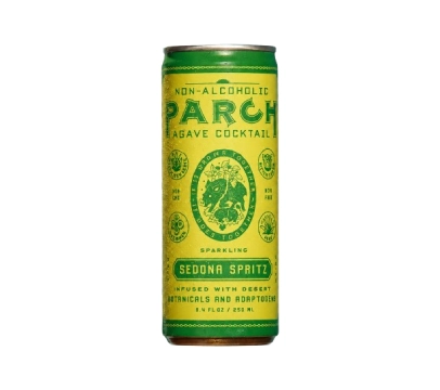 parch