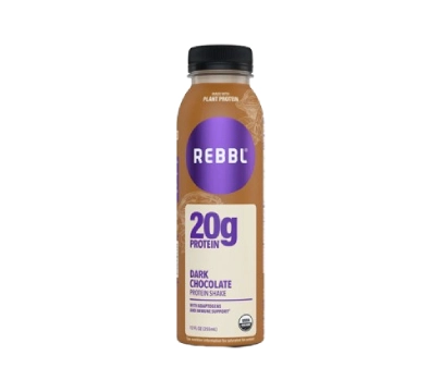 rebbl