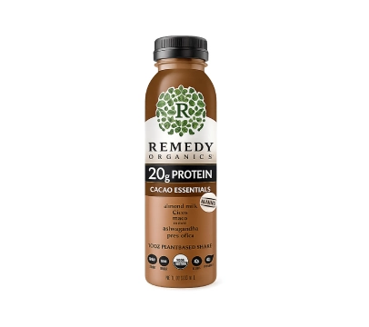 remedy