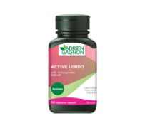 Feminex Active Libido