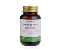 Saffron Extract