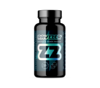 Adrenal & Cortisol Support