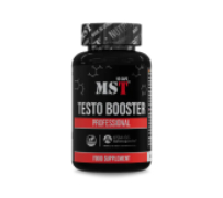 Testo Boost Professional