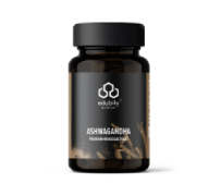 Ashwagandha extract