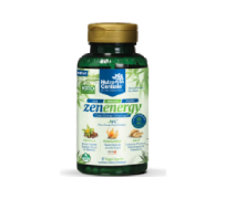 Zenenergy