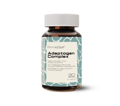 Adaptogen Complex