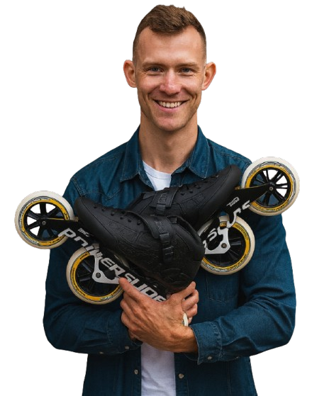 𝙑𝙞𝙠𝙩𝙤𝙧-𝙃𝙖𝙡𝙙-𝙝𝙤𝙧𝙪𝙥