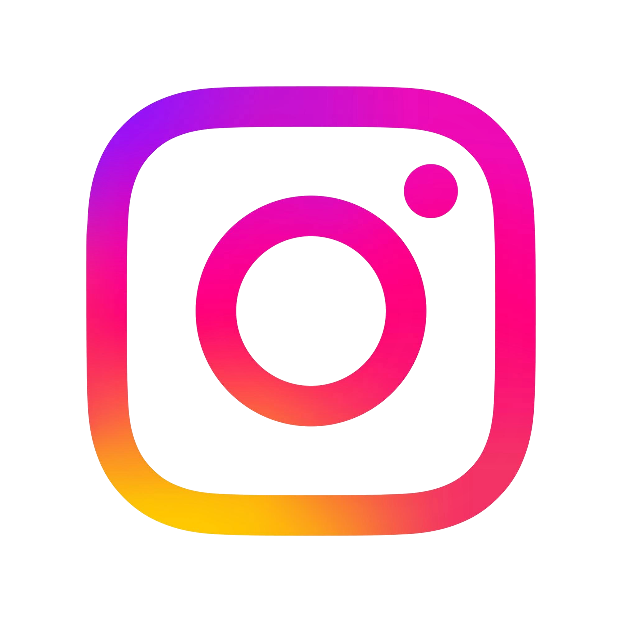 instagram-icon