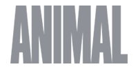 logos