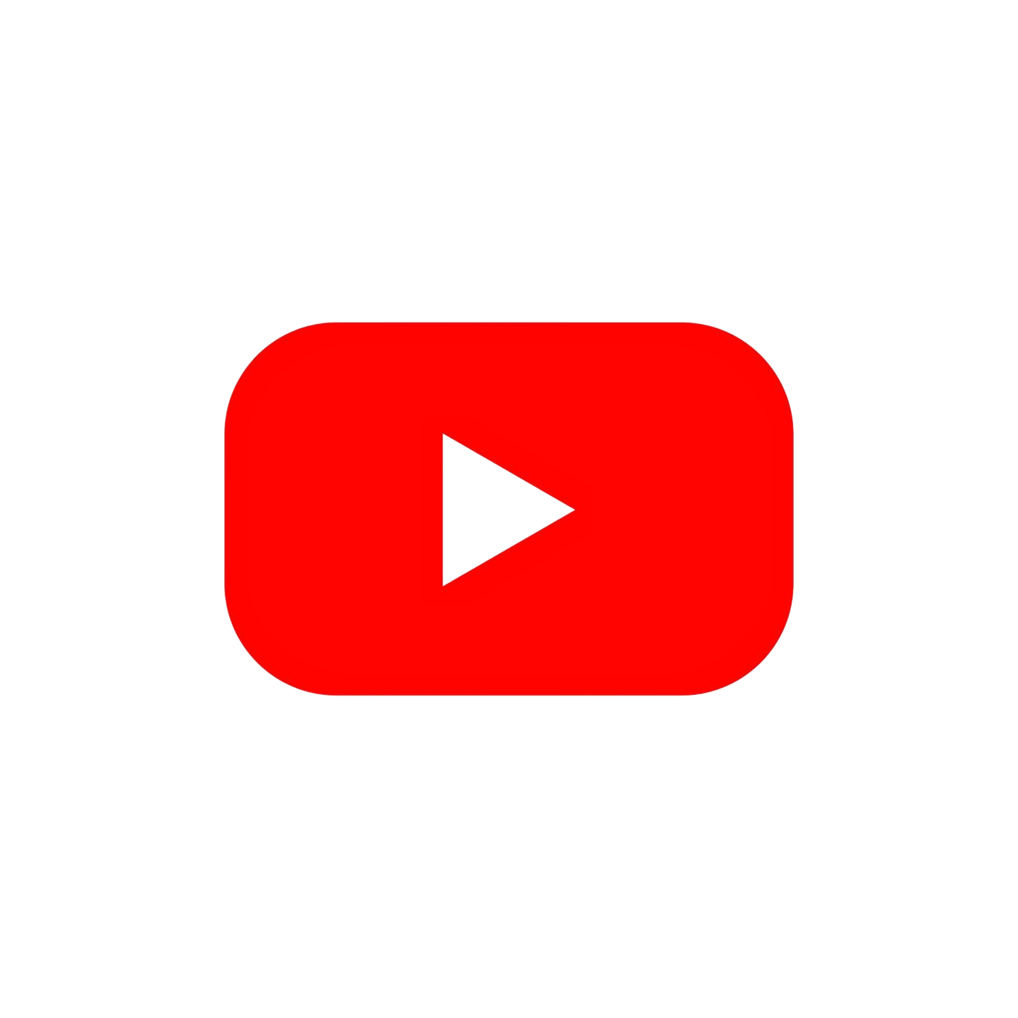 youtube-icon