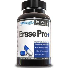 Erase Pro+