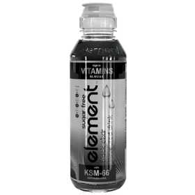 Functional Vitamin Water