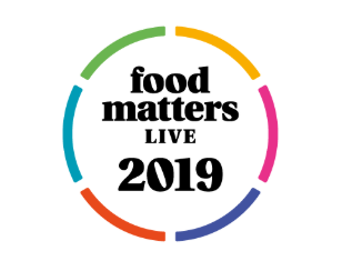 food matters live 2019