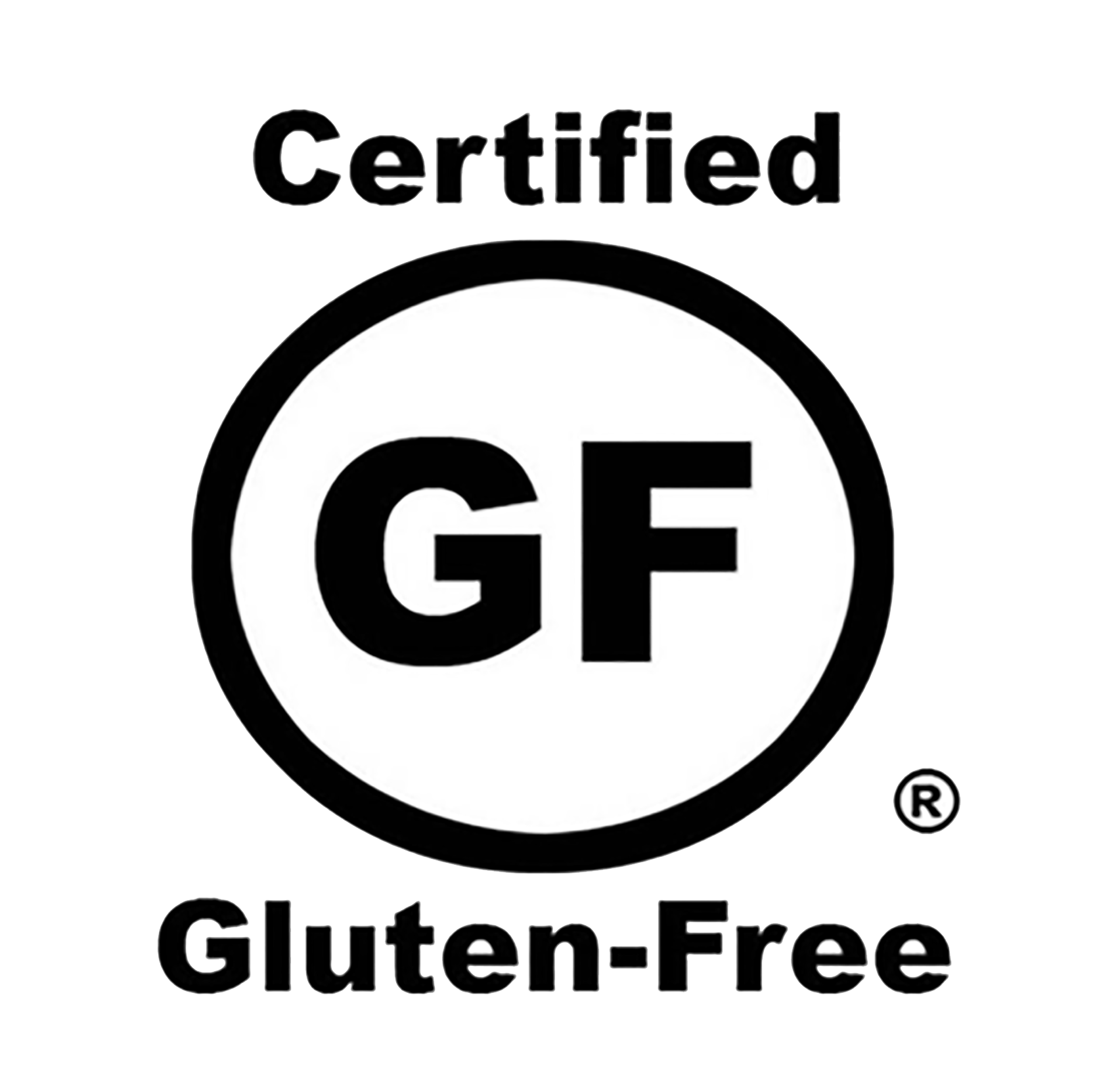 https://ksm66ashwagandhaa.com/wp-content/uploads/2021/08/Certifief-Gluten-free.png